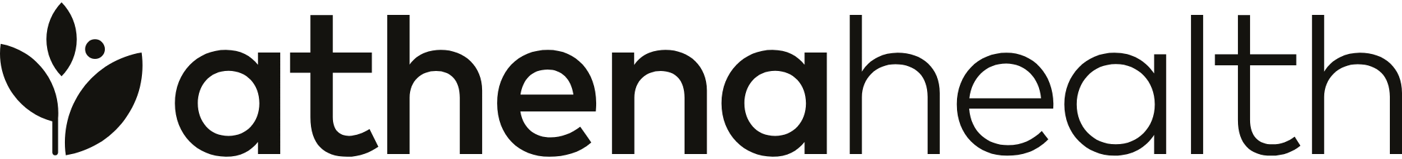 athenahealth