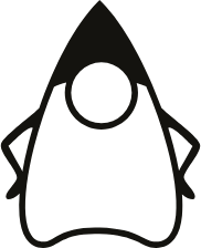 Java (OpenJDK)