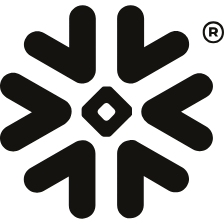 Snowflake
