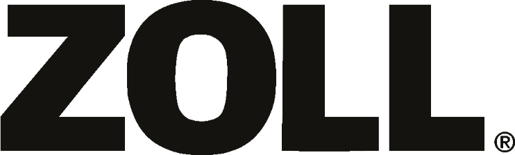 ZOLL Medical Corporation